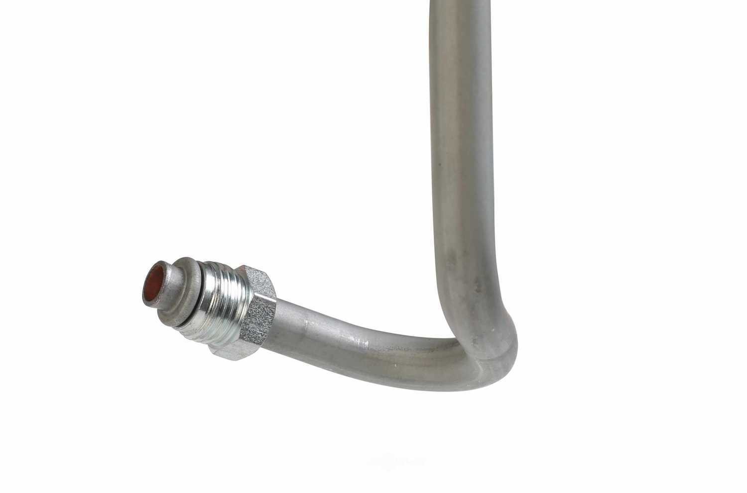 Power Steering Pressure Line Hose Assembly-LT Sunsong North America 3402247