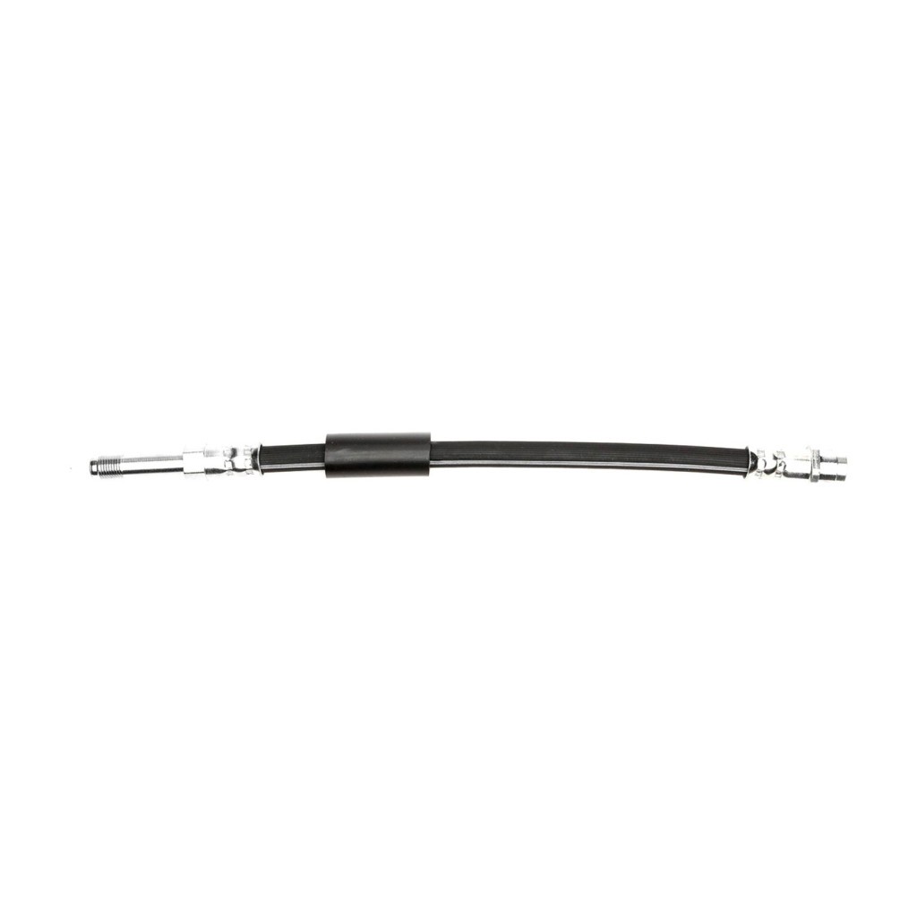For Audi S8 2013-2018 Brake Hose | Overall Length: 294 millimeters / 11.57 in.