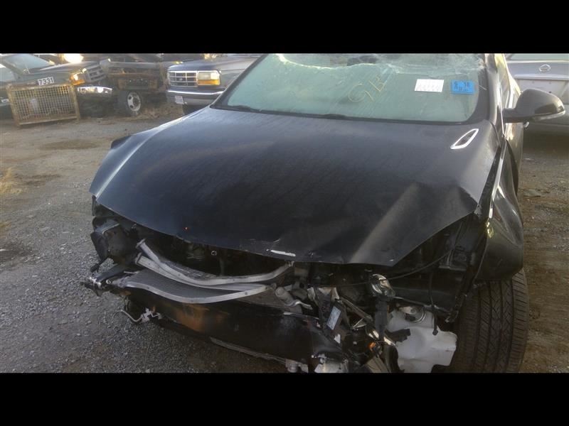 Temperature Control Automatic Temperature Control Fits 14-17 REGAL 742114