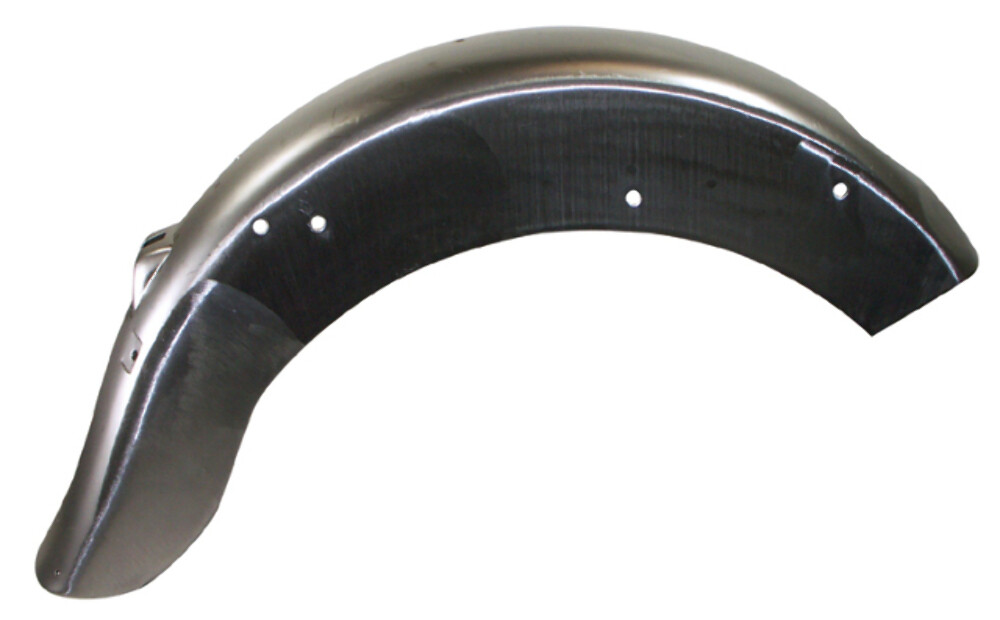 KCINT REAR FENDER FOR HARLEY HERITAGE FLST 1986-1999 REPLACES OE # 59144-87A