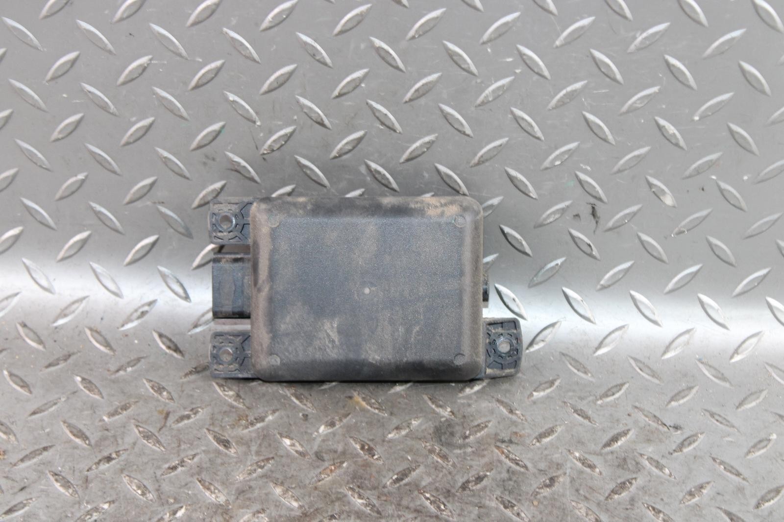 17-22 Encore Left Driver LH Rear Blind Spot Radar Sensor OEM Factory OE WTY
