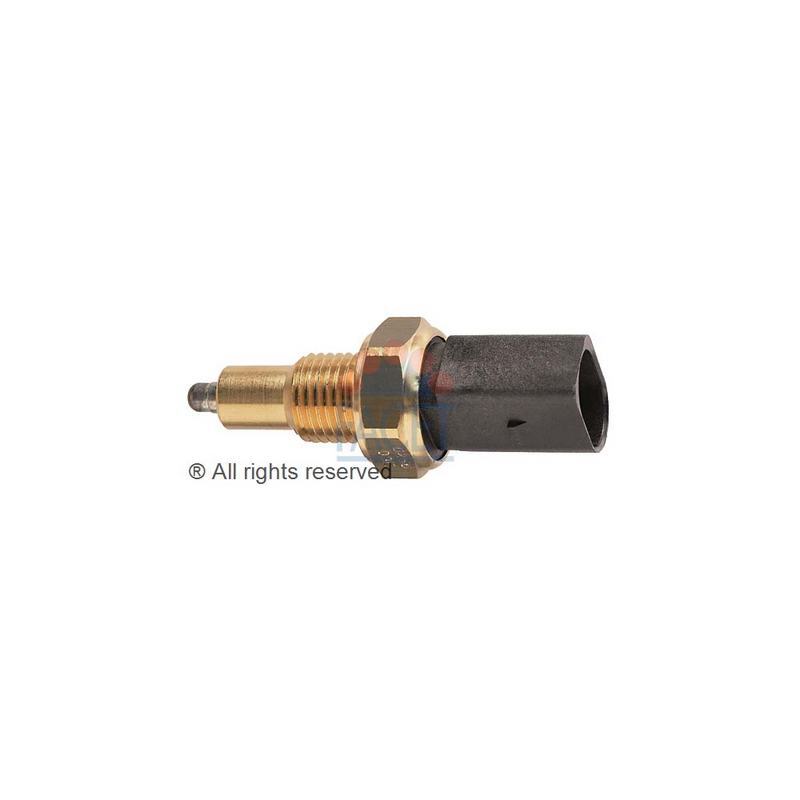 Back Up Light Switch for 2015-2016 Porsche Cayman GTS 3.4L H6 GAS DOHC