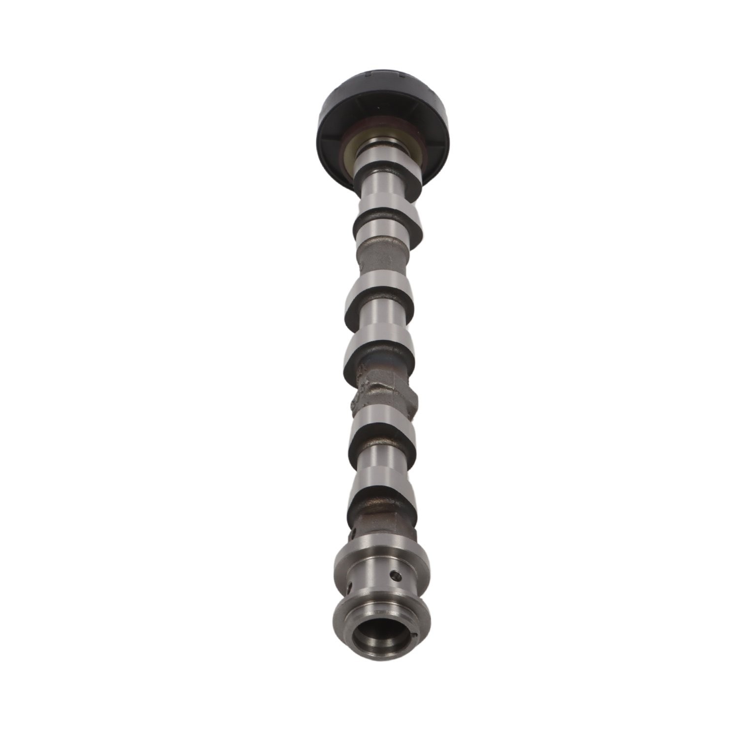 For Jeep Dodge Chrysler Ram 3.6L 2016 -2024 Right Left Intake & Exhaust Camshaft