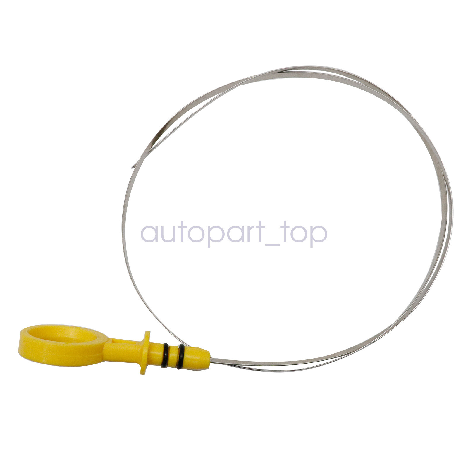 For 01-08 Silverado 1500 Engine Oil Dipstick V8 4.8 5.3 6.0 6.2 Ls 33.7 917-377