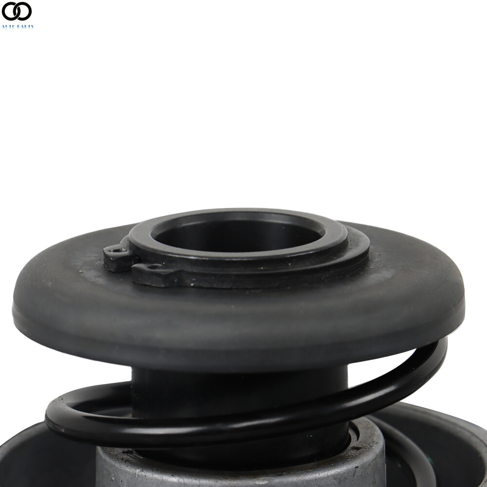 623949 Secondary Driven Clutch For 2008-2022 EZGO Golf Cart Cushman Refresher