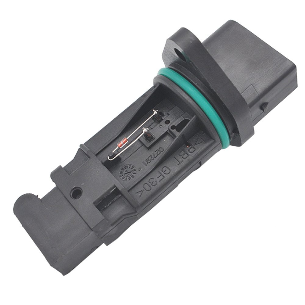 Mass Air Flow Sensor Meter MAF for Mercedes Benz C240 C280 E320 C320 0280217515