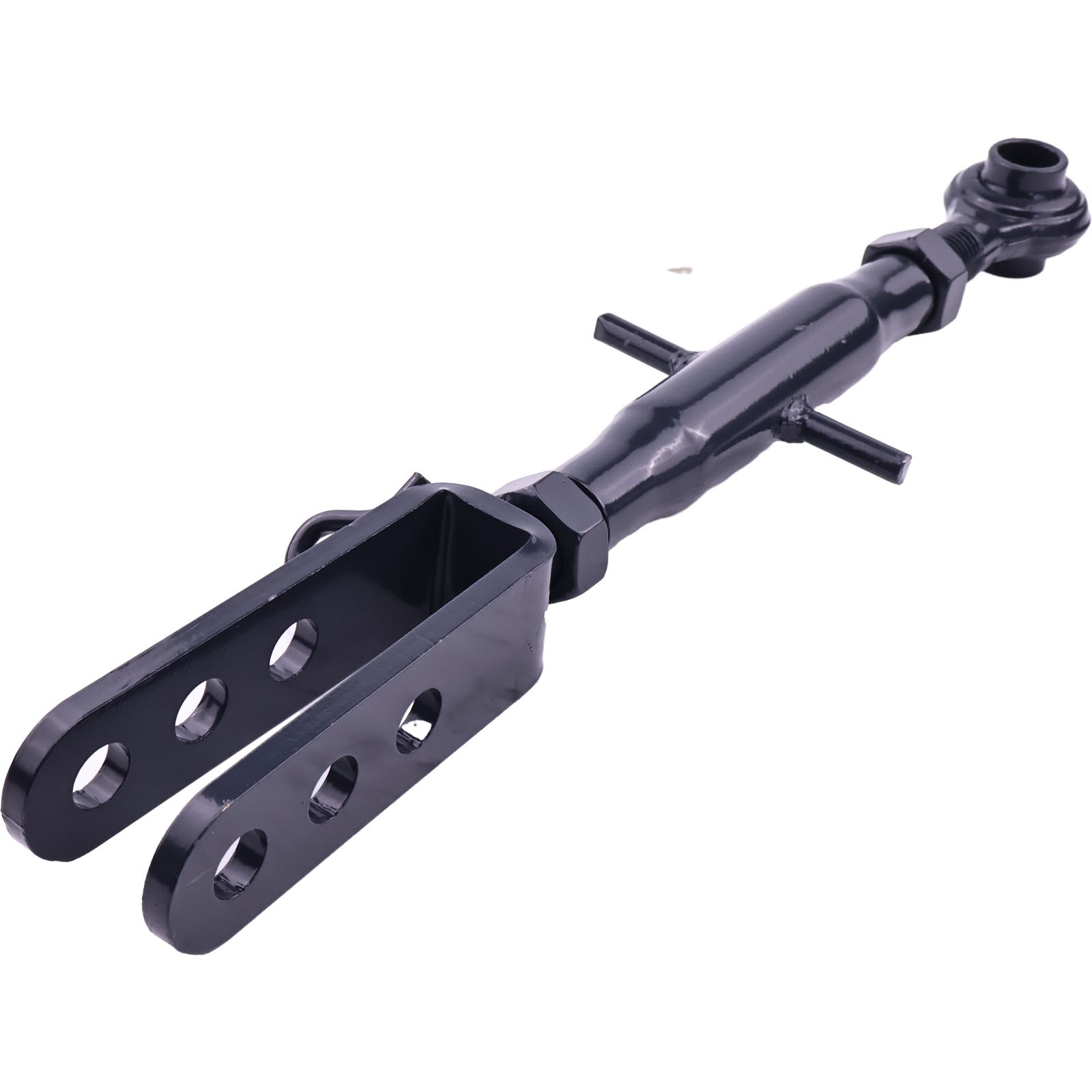 Right Lift Rod TC220-71562 Fits Kubota L2501D L2800DT L3200F L3400H L3800DT