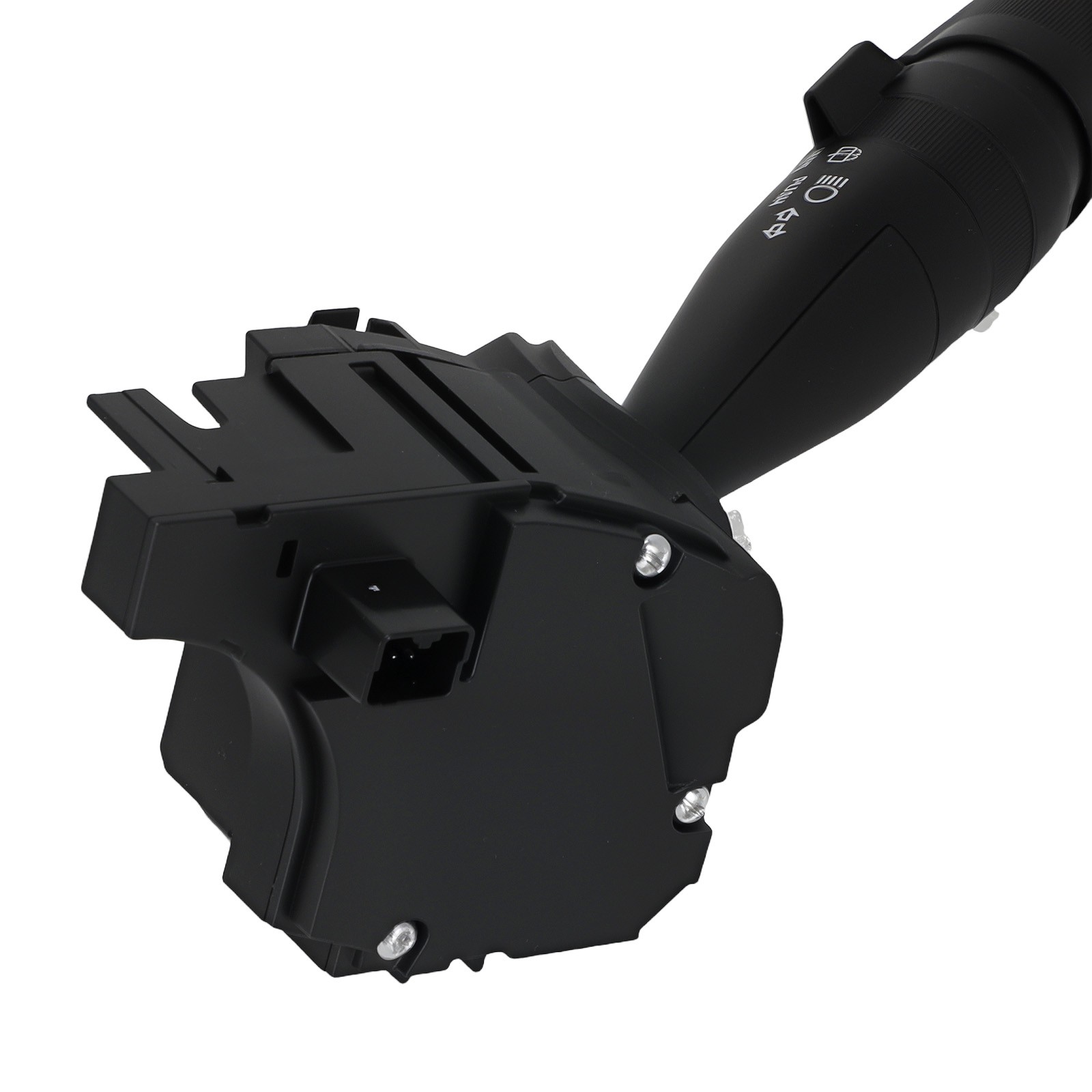 Combination Switch For Chrysler Town & Country 2008-2016 Dodge Journey 2011-2019
