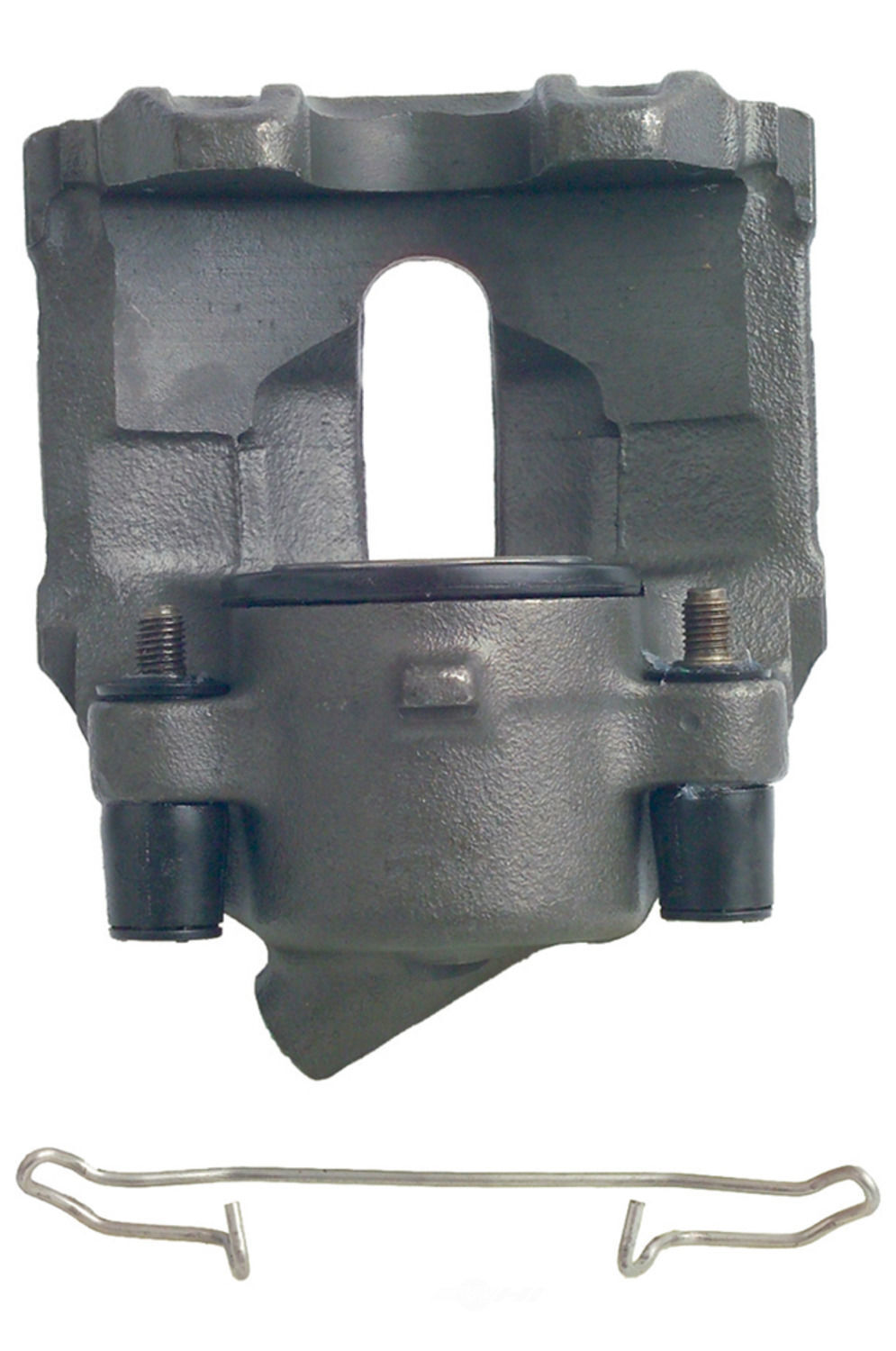 A1 Cardone 19-1733 Reman Brake Caliper NO CORE CHARGE – FREE SHIPPING