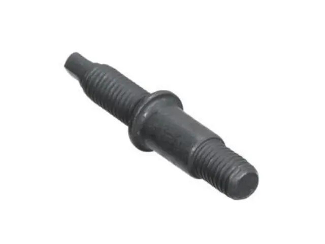 Genuine Ford Catalytic Converter Stud W707753-S900
