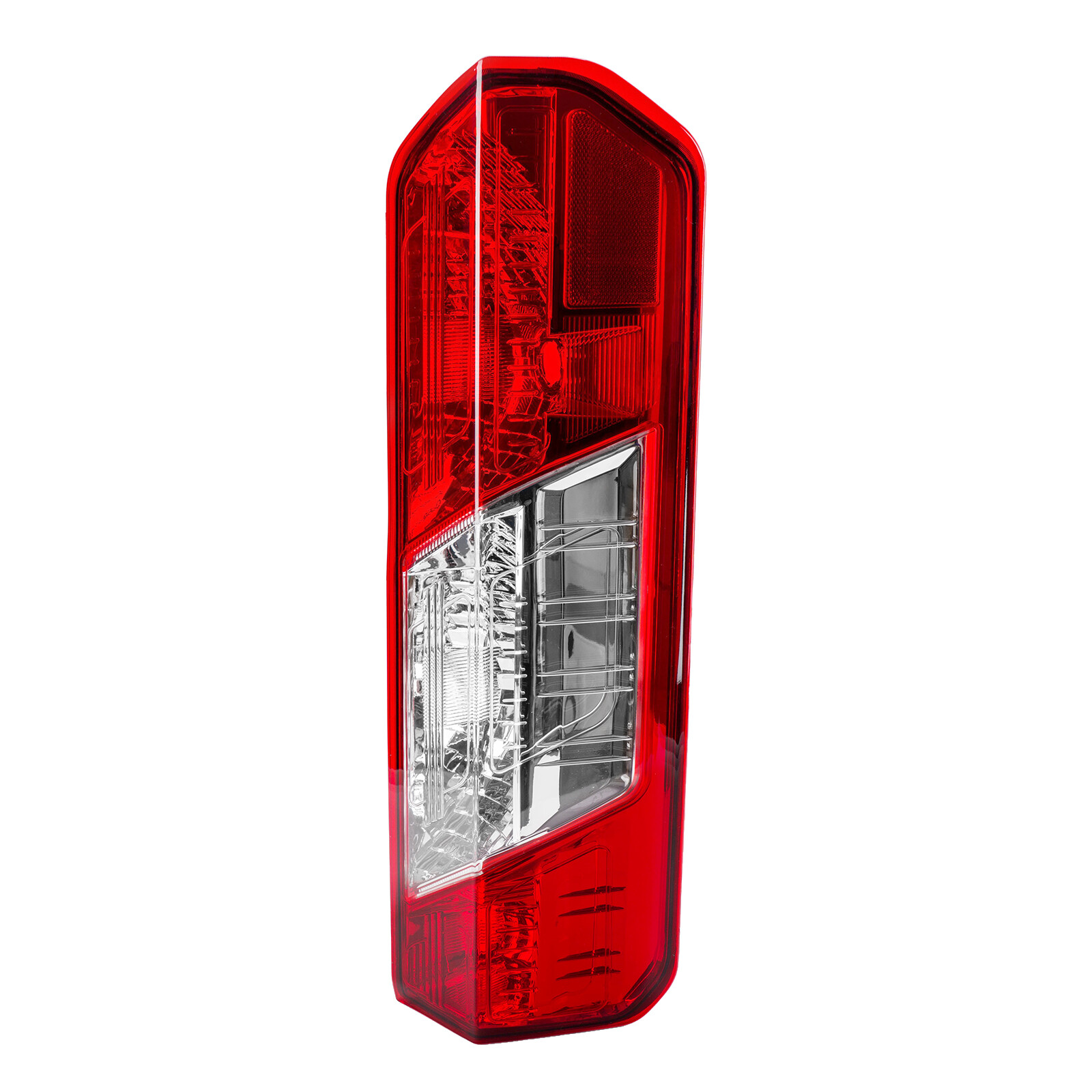For Ford Transit T150 250 350 350HD 2015-20 Right Side Tail Light Assembly Lamp