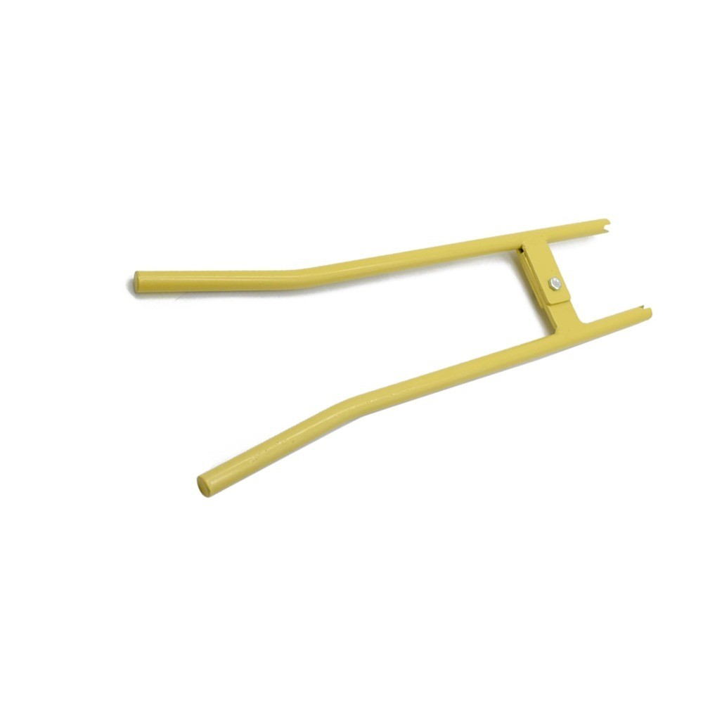 LT890 Heavy Truck Brake Spring Tool,for Brake Installer/Removal Anchor Pin Tools
