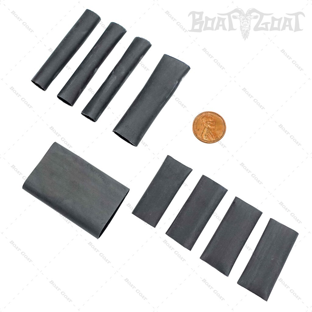 Minn Kota Control Board – 12 Volt PowerDrive / Riptide -V2- AutoPilot – 2884057