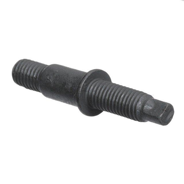 Genuine Ford Catalytic Converter Stud W707753-S900