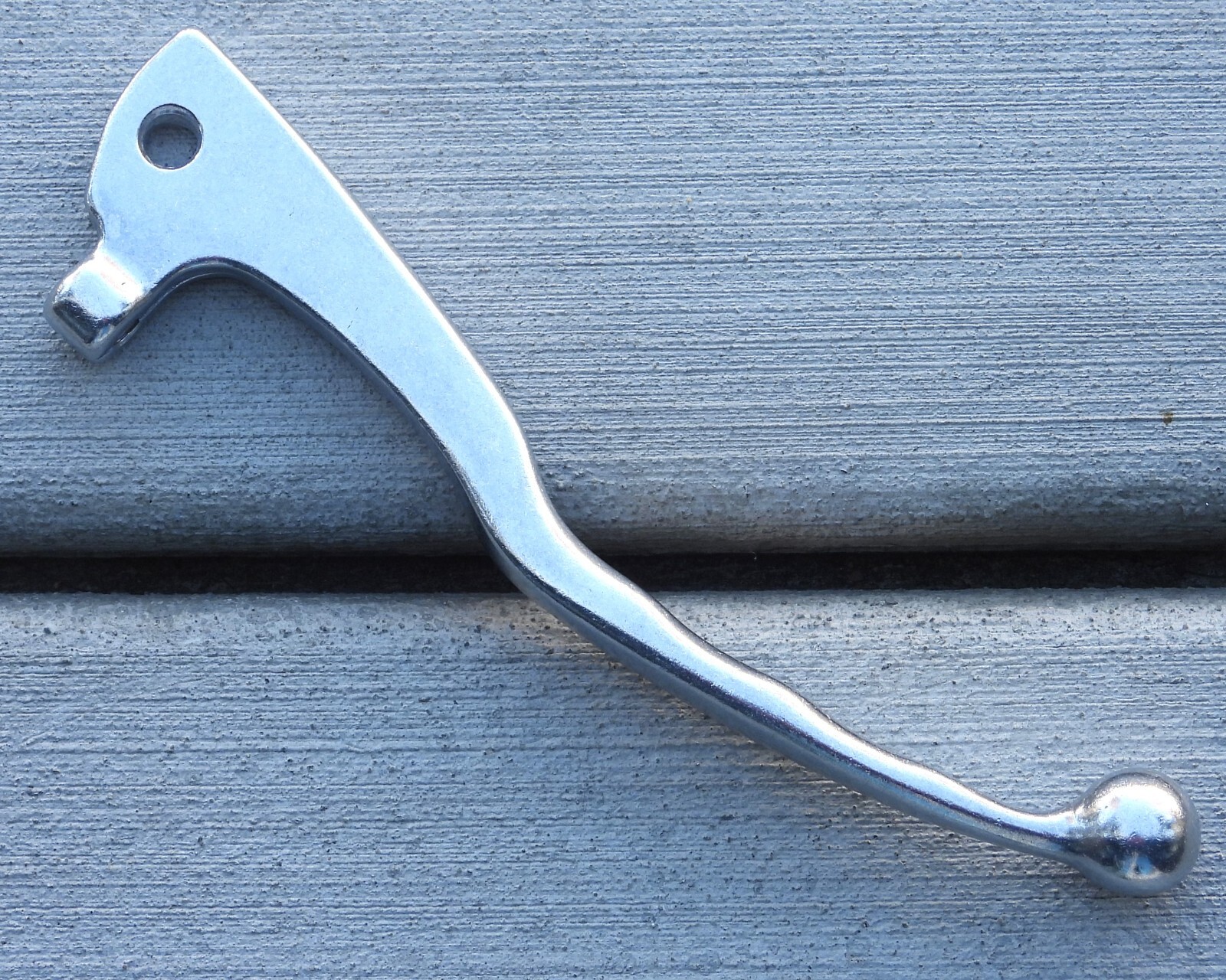 Yamaha V-Star VStar Virago XV 250 535 700 750 920 1000 1100 FRONT BRAKE LEVER