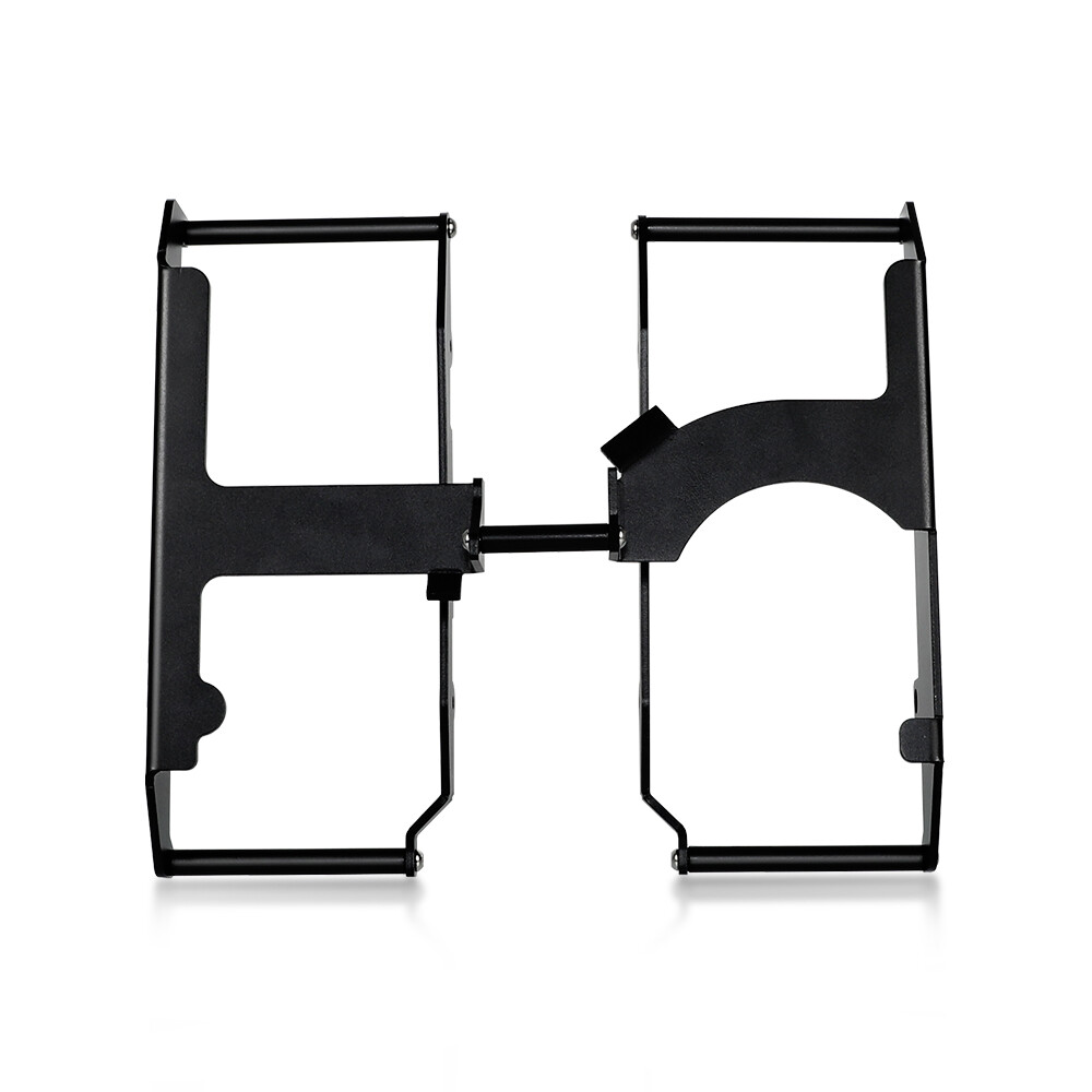RADIATOR GUARDS FOR SHERCO 250SEF FACTORY 300SEF FACTORY 250SCF FACTORY NEW