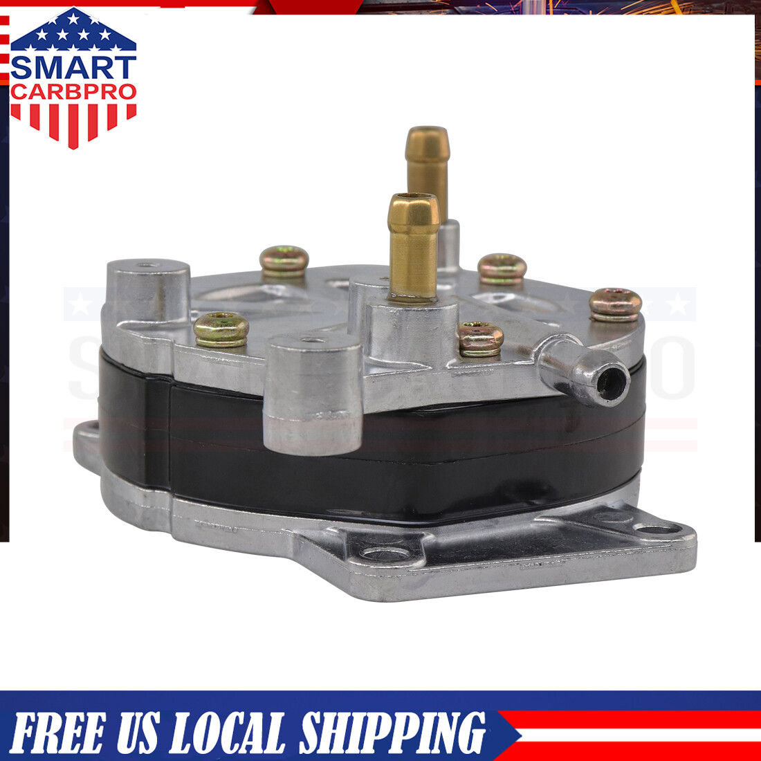 FOR KAWASAKI FUEL PUMP 59336-3717 JET SKI 900 STS STX JT900 1100 ZXI JH1100