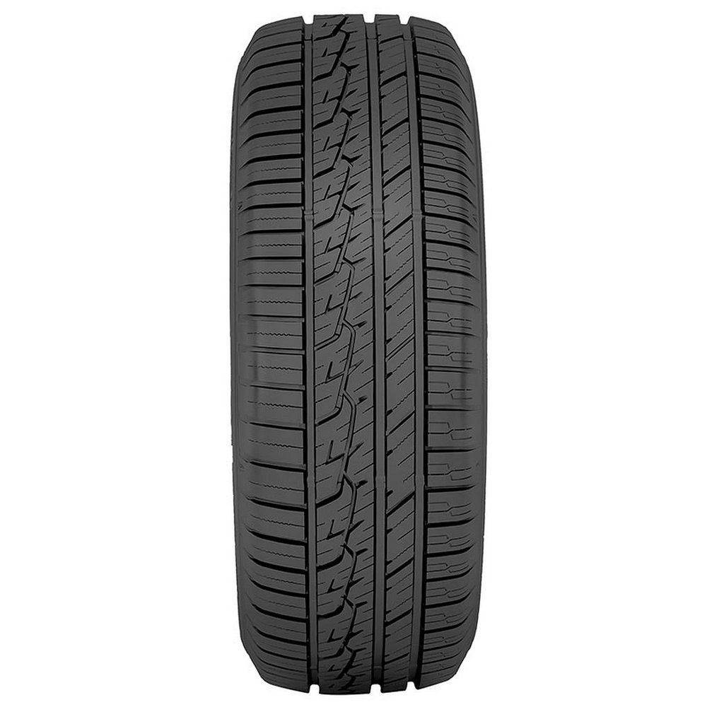 Set of (2) New P 205/45R17 Sumitomo HTR A/S P03 88W