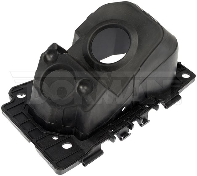 Dorman 927-821 Fuel Door Hinge And Housing Assembly fits Ram ProMaster