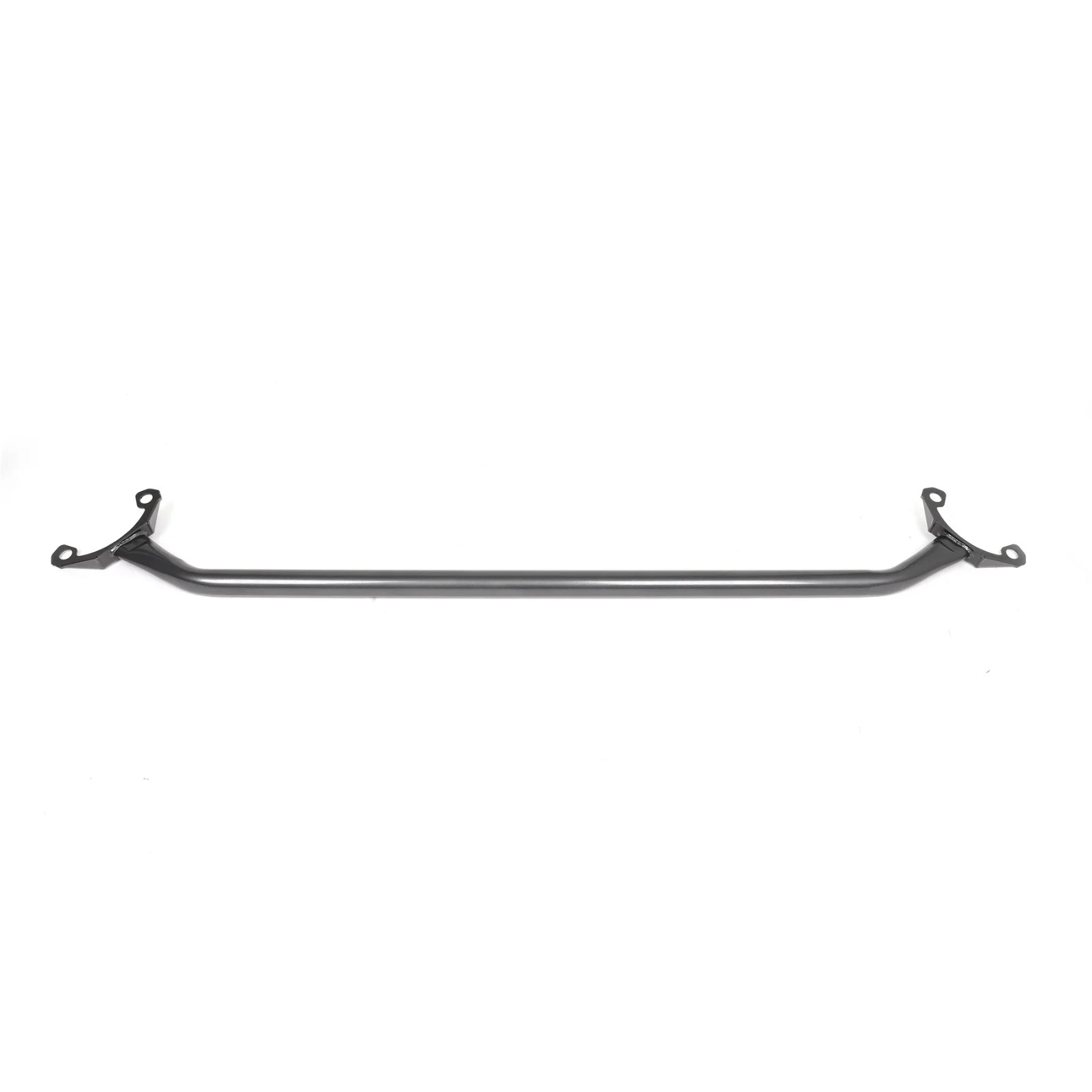 DC Sports Steel Front Strut Tower Bar for Scion tC 11-16 xB 08-15 iM Front