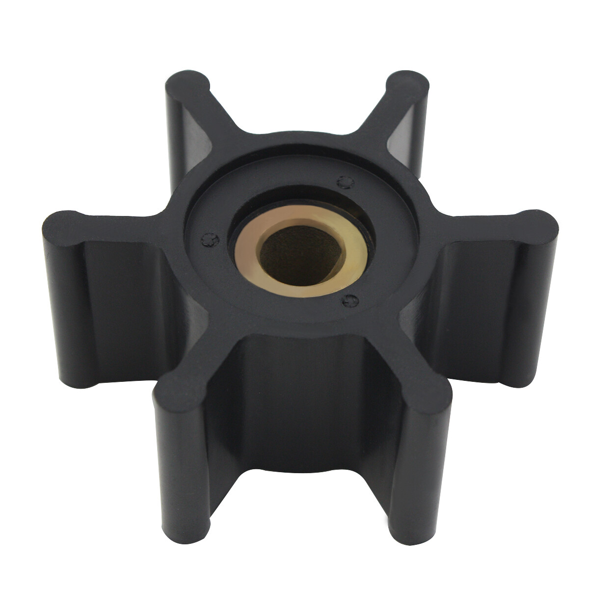 Replacement Impeller For Milwaukee M 18 Transfer Pumps 49-16-2771 Spare Parts