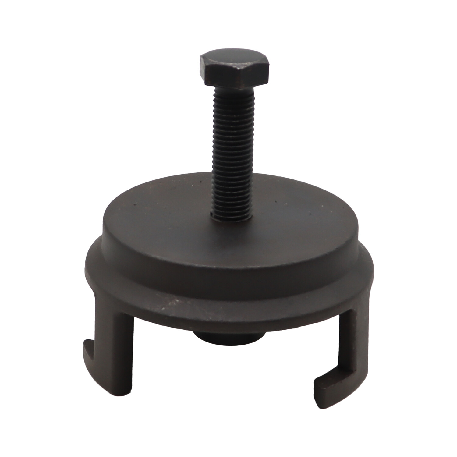 For GM LS LT Engines 25264 Harmonic Balancer Puller and Installation Tool Set
