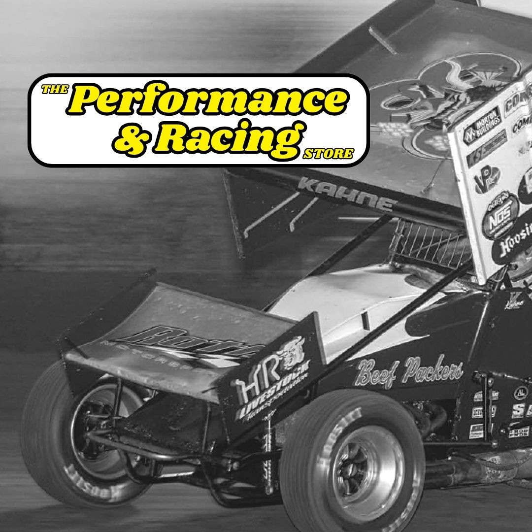 Woodward Machine UA201201, One Natural Steel U-Joint .750-20 X.750-20 Performanc