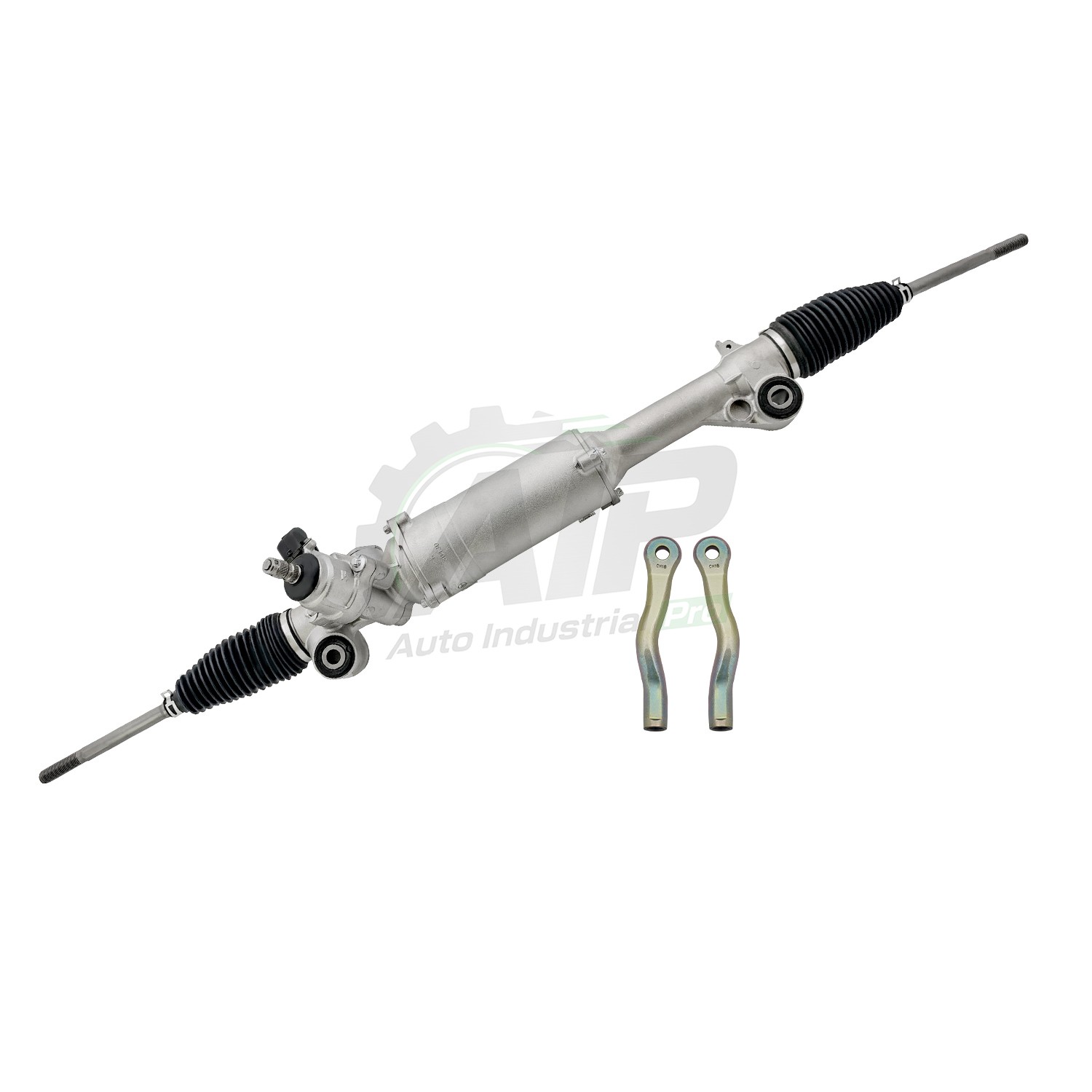 For 2006-2015 Lexus IS250 IS350 IS F RWD Power Steering Rack and Pinion Assembly