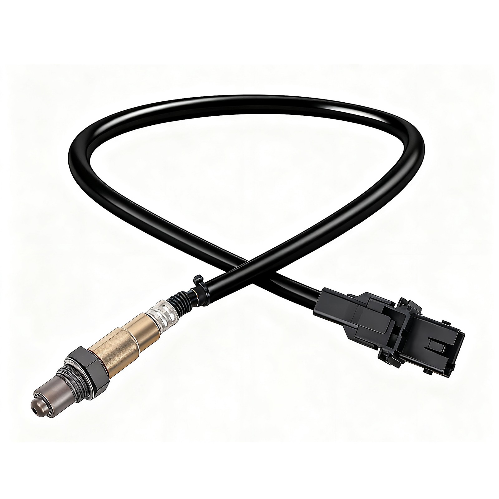Oxygen O2 02 Sensor Upstream For 2004 2005 2006 Nissan Altima Titan pathfinder