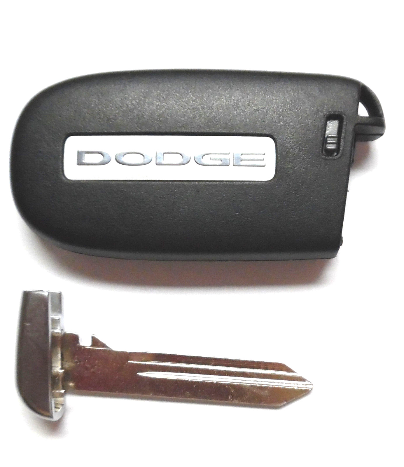 NEW OEM 2011-2018 DODGE CHARGER 5 BUTTON REMOTE START KEY FOB 05026676