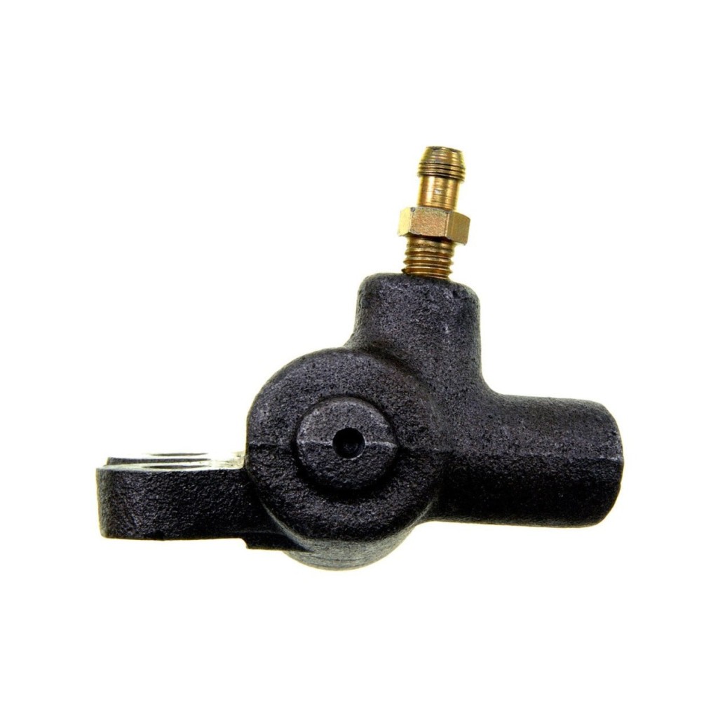 For Acura CL 1997 1998 1999 Clutch Slave Cylinder | 0.75 Inches Inside Diameter
