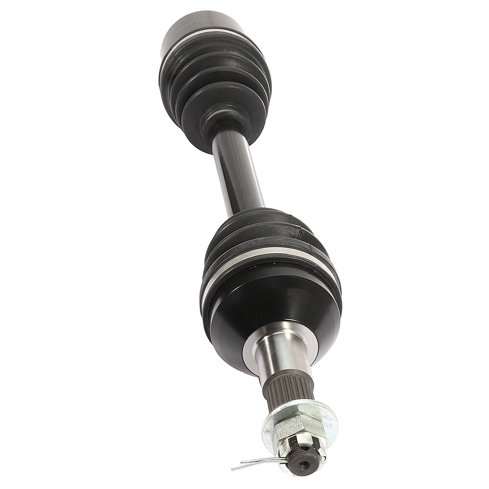 Rear Left CV Axle For Can-Am Outlander 1000R 2016-2018 570 2016 2017 20182020