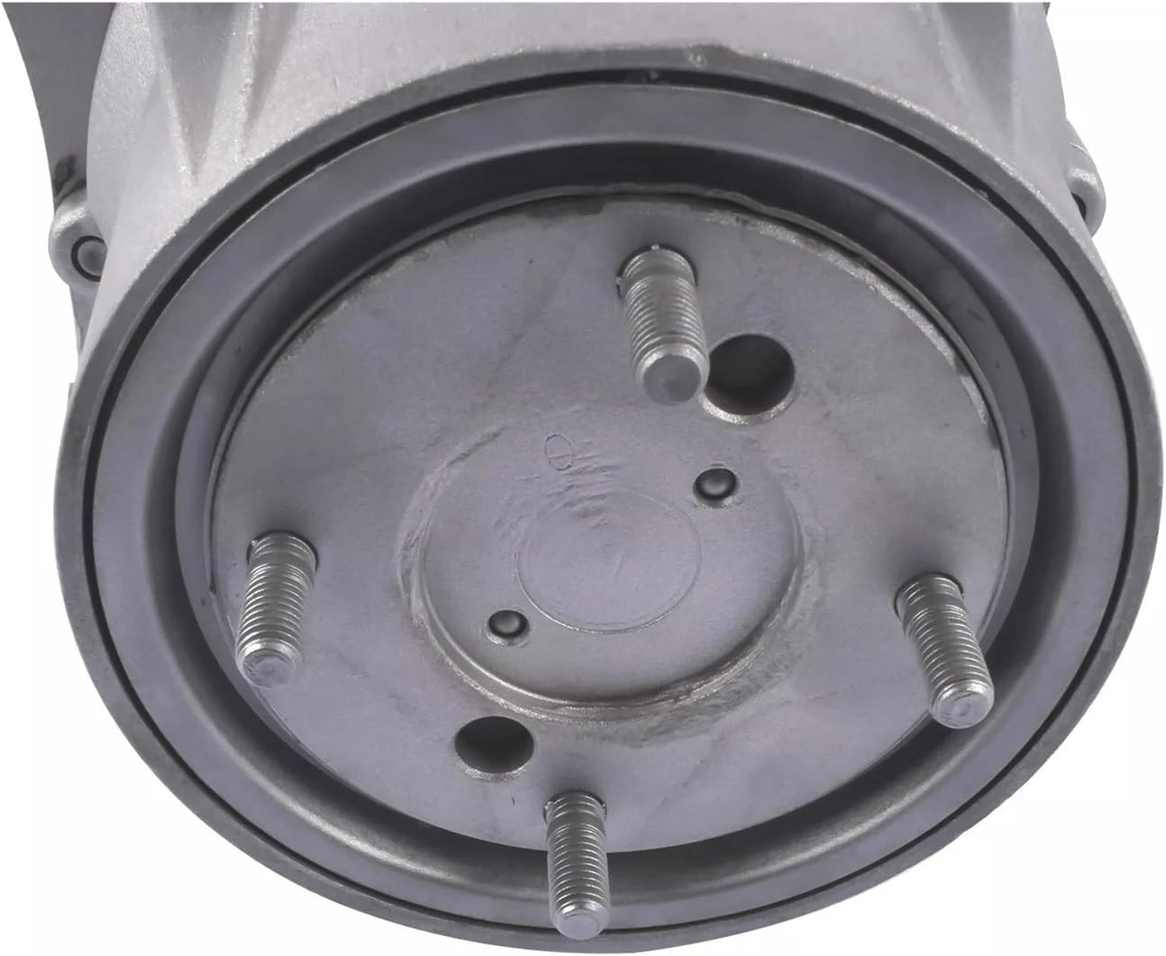 FOR TOYOTA RAV4 2006-2018 3.5L V6 REAR AXLE DIFFERENTIAL CARRIER 2.28 RATIO NEW