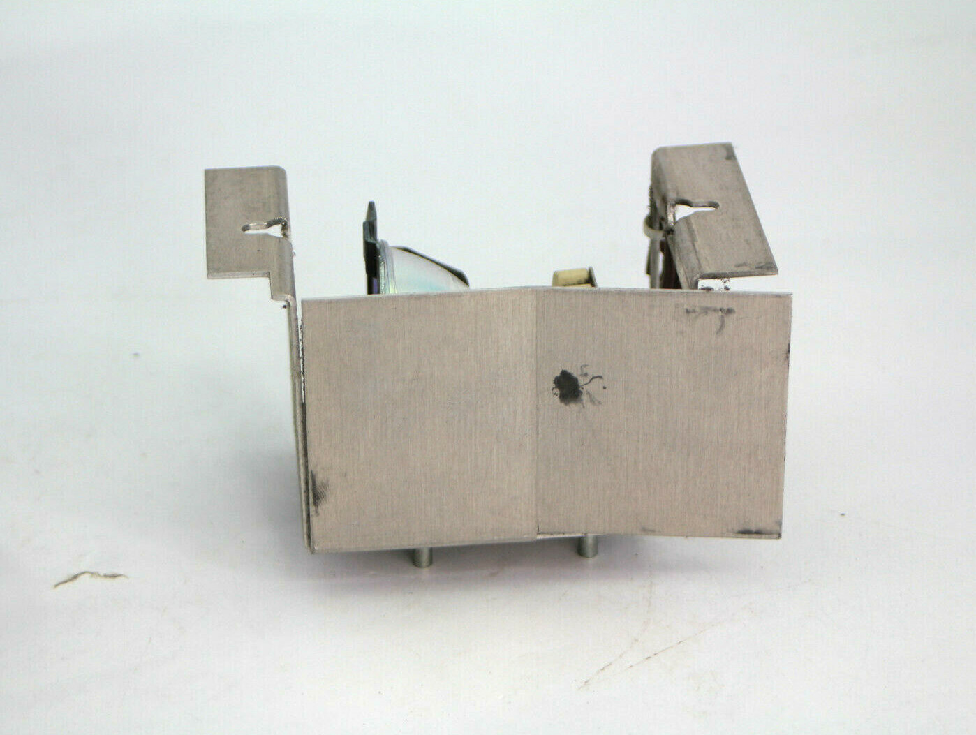 Fiber Optic System Illumination Lamp House Assembly For EKE Lamp Halogen