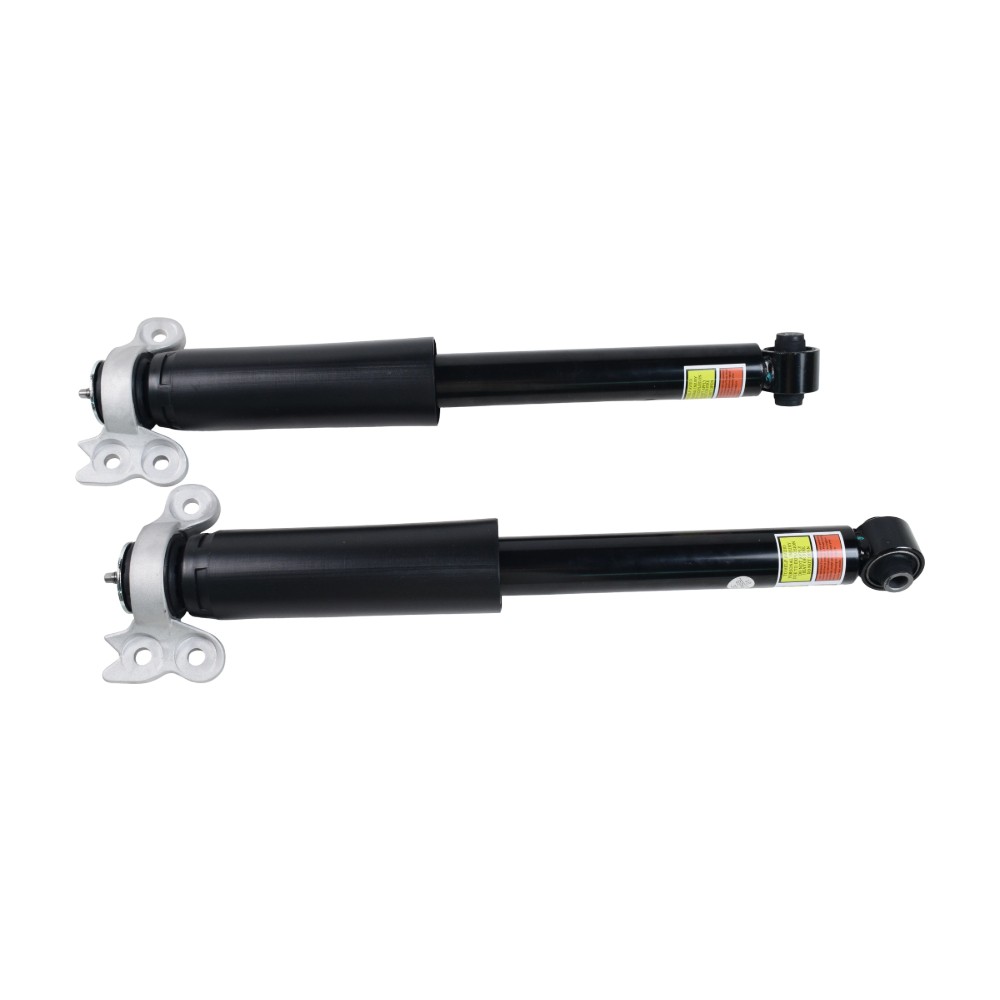 PM6002018 For 2016-2023 Chevrolet Malibu Rear Complete Shock Absorber Kit