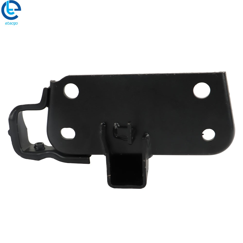 Set 4PCS Engine Motor & Transmission Mount for Auto For Scion xB 2008-2015 2.4L