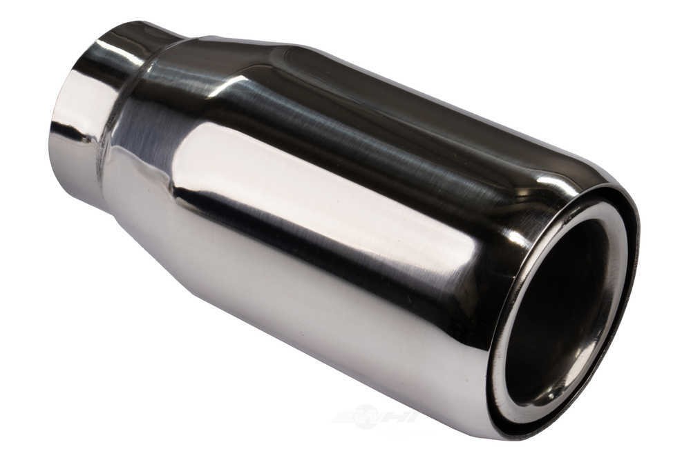 Exhaust Tail Pipe Tip-Natural AP Exhaust XSDW3002 fits 2007 Mazda 3