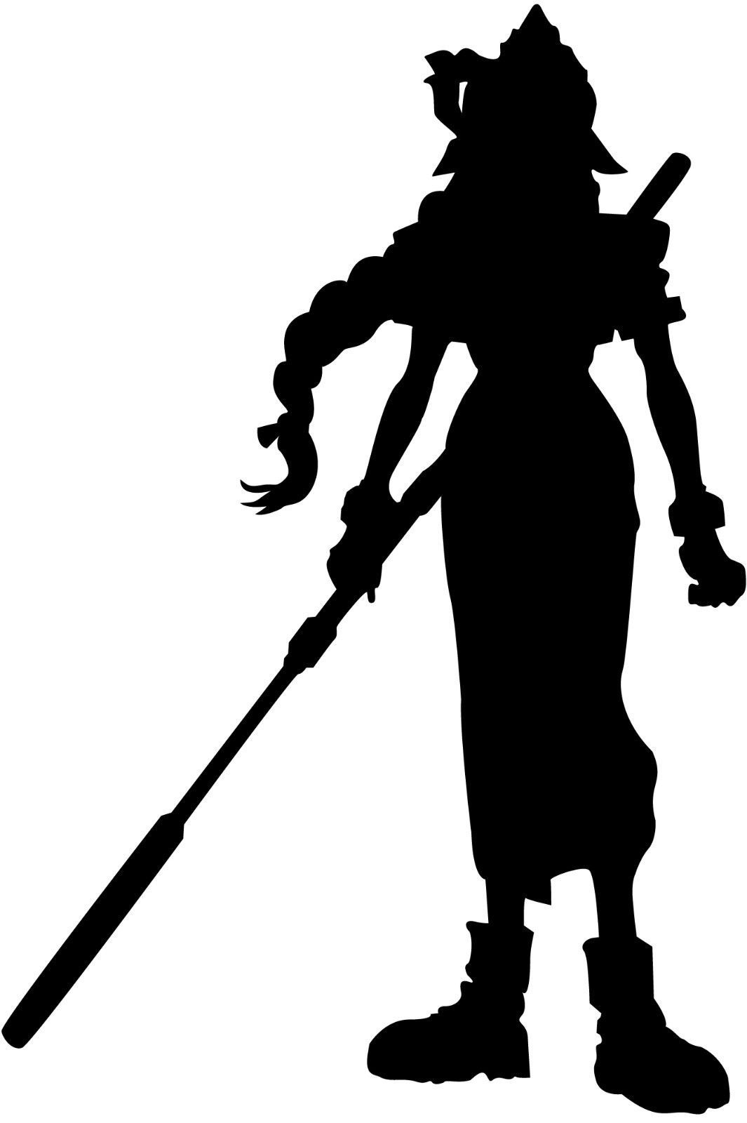 Decal Vinyl Truck Car Sticker – Video Game Final Fantasy 7 Aerith