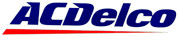 ACDelco Multi-Purpose Lamp Socket LS39 Vehicle NEW Genuine OEM Replacement Part
