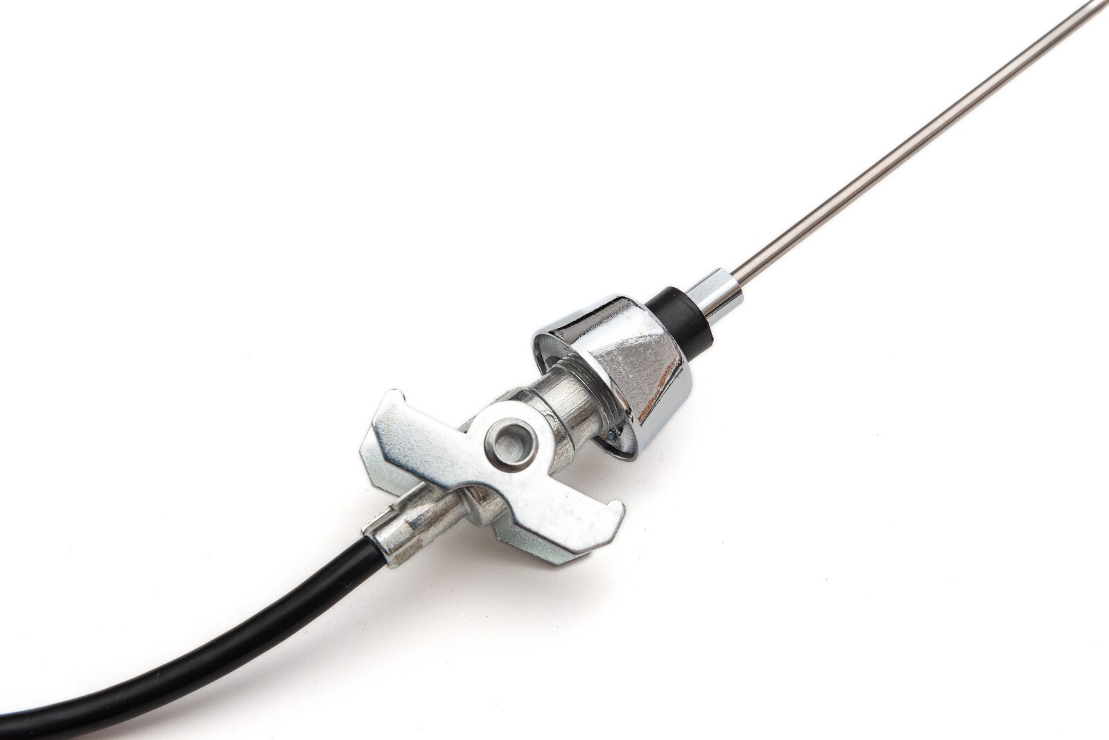 Antenna Base fits Ford Mustang-Pinto-Ranger-Thunderbird-Torino/Mercury /Lincoln