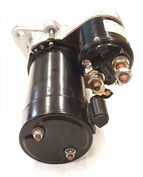 Starter CHEVROLET AVEO / KALOS Hatchback 1.4 CS519