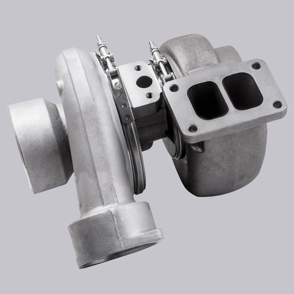 New High Quality Turbo Turbocharger For Caterpillar Cat 3306 Engines 7C7582