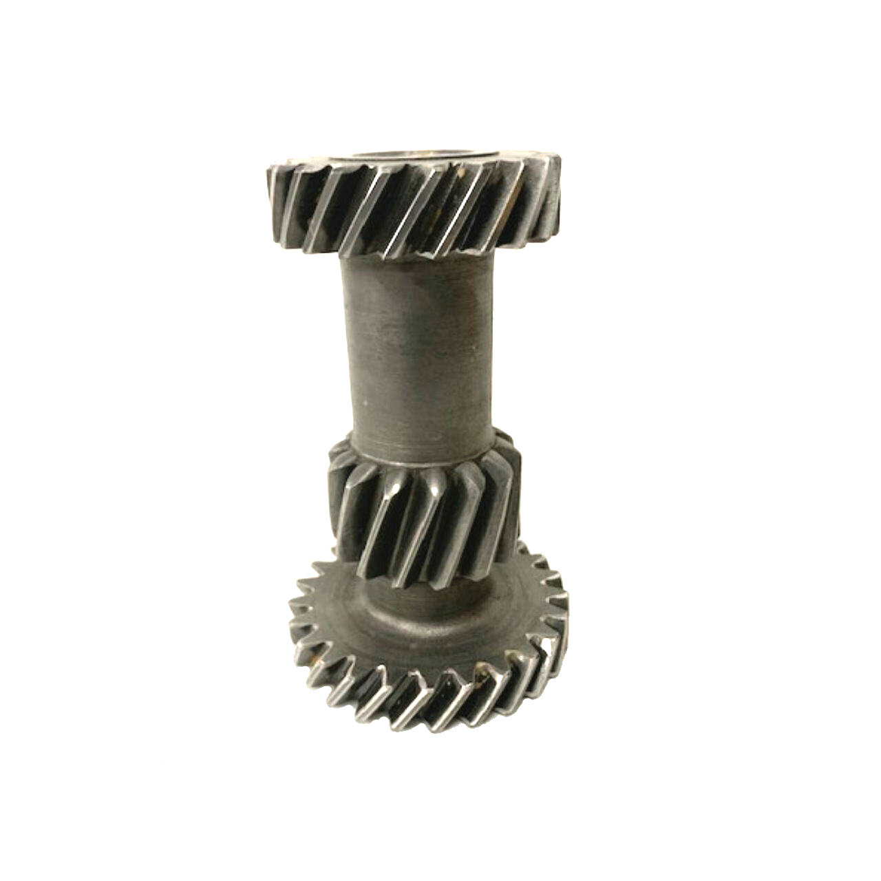 GM 3 Speed Cluster Gear for 1958-63 Transmission 25-14-21 Tooth Count WT266-8A