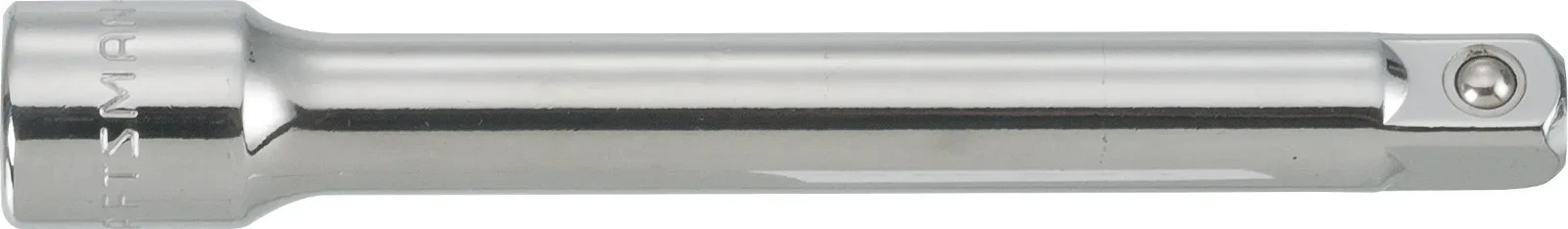 NEW CRAFTSMAN 1/2″ Drive 6-Inch Extension Bar CMMT44131