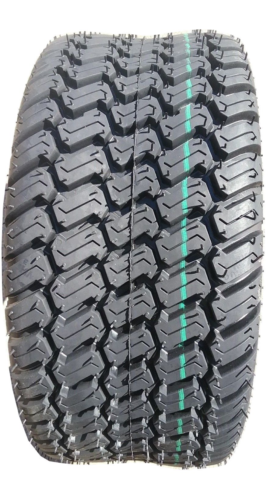 New Tire 26 12 16 OTR GrassMaster TR332 Turf 4 ply 26×12-16 26×12.00-16