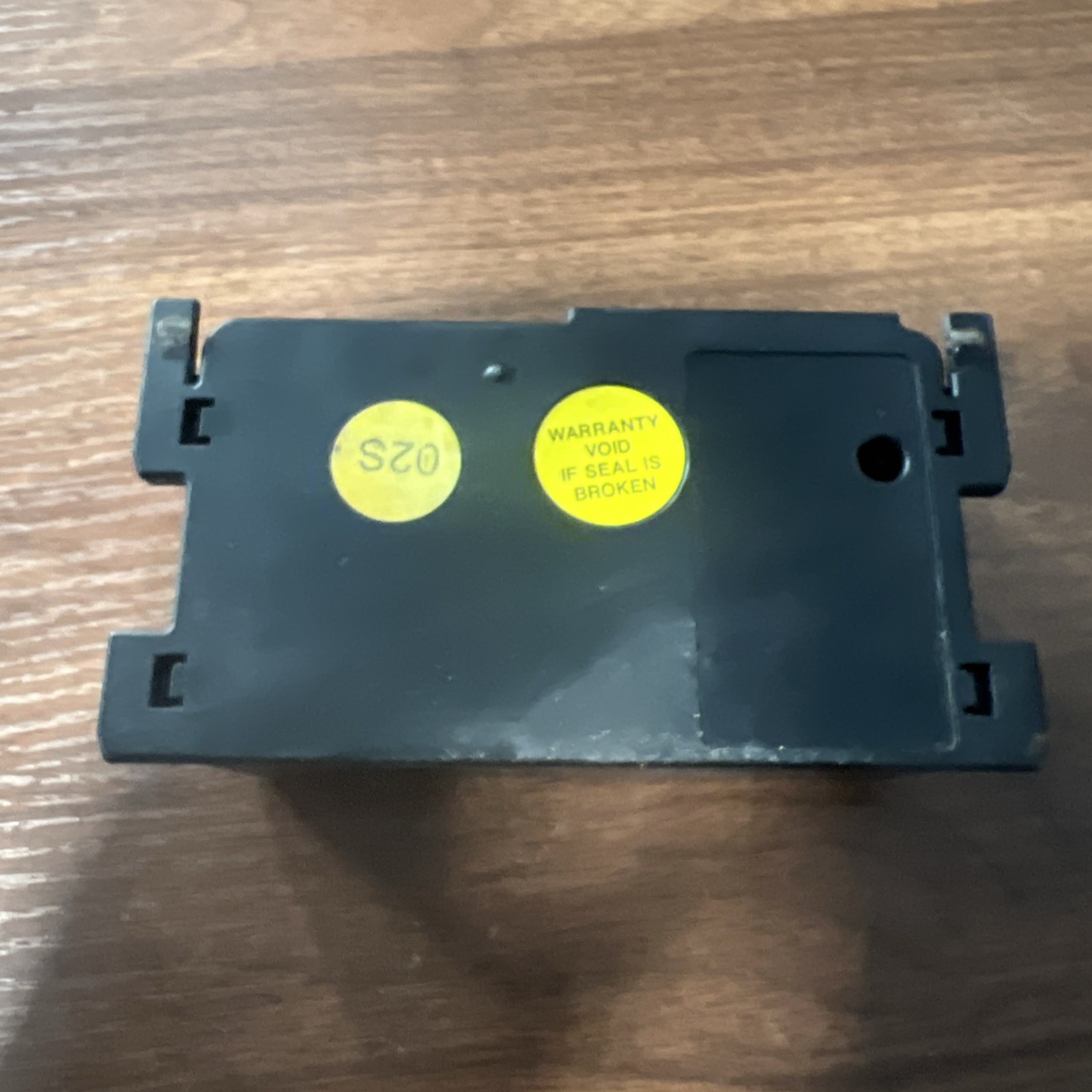 2015-2018 VW JETTA GLI PASSAT TIGUAN CC NAVIGATION CONTROL MODULE 561035285A