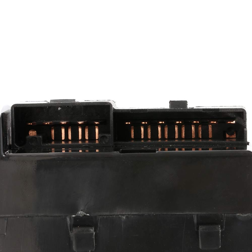 New Master Power Window Lock Switch 10433029 for Buick Century Regal 1997-2005