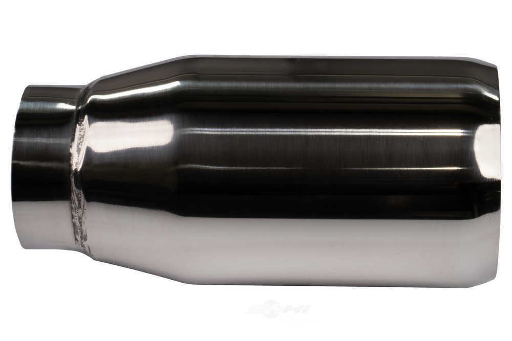 Exhaust Tail Pipe Tip-Natural AP Exhaust XSDW3002 fits 2007 Mazda 3
