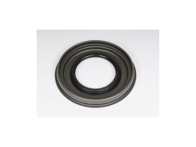 For 2006-2009 Buick Allure Torque Converter Seal AC Delco 64658TKGT 2007 2008