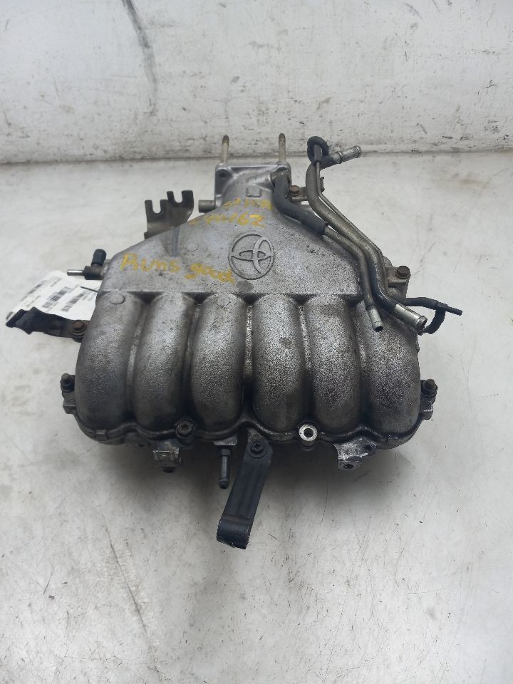 96 97 98 99 00 01 02 03 04 TOYOTA TACOMA UPPER INTAKE MANIFOLD 6 CYLINDER 5VZFE